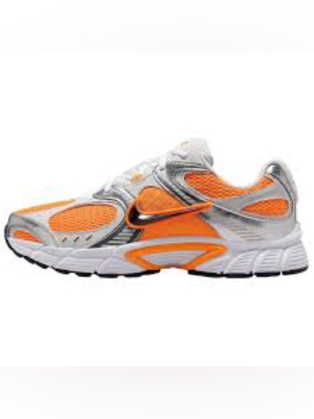 Nike V5 RNR Bright Ceramic